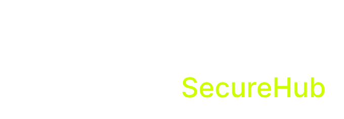 Team Secure България